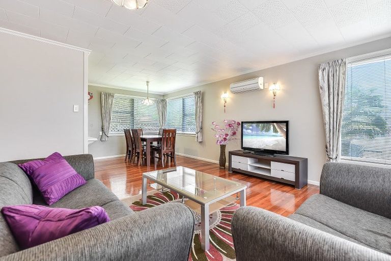 Photo of property in 38 Deanwell Avenue, Deanwell, Hamilton, 3206