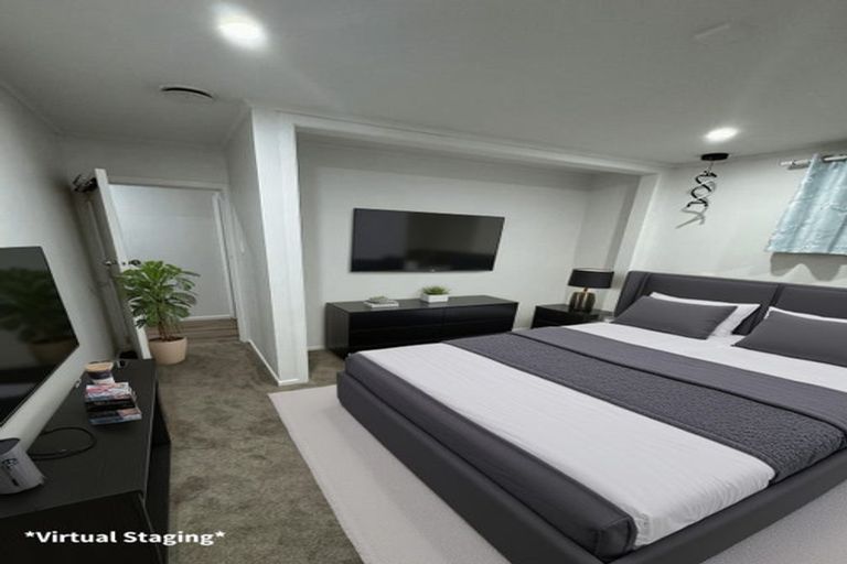 Photo of property in 1/61 Hillside Road, Papatoetoe, Auckland, 2025