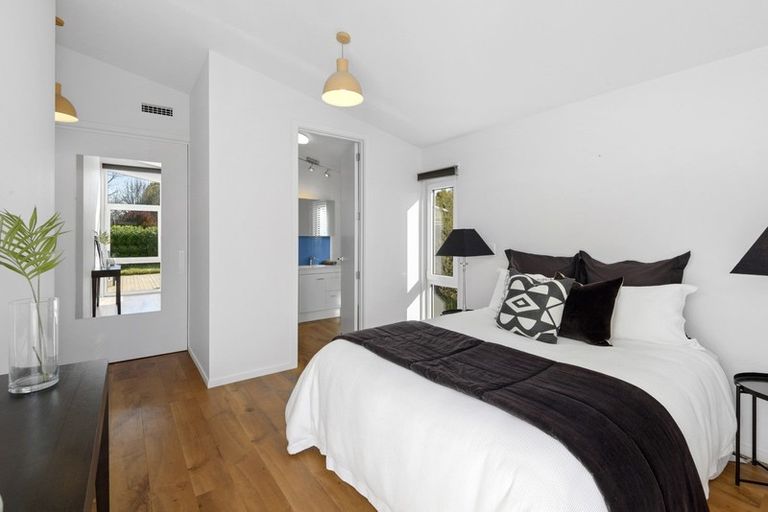 Photo of property in 24 Fovant Street, Russley, Christchurch, 8042