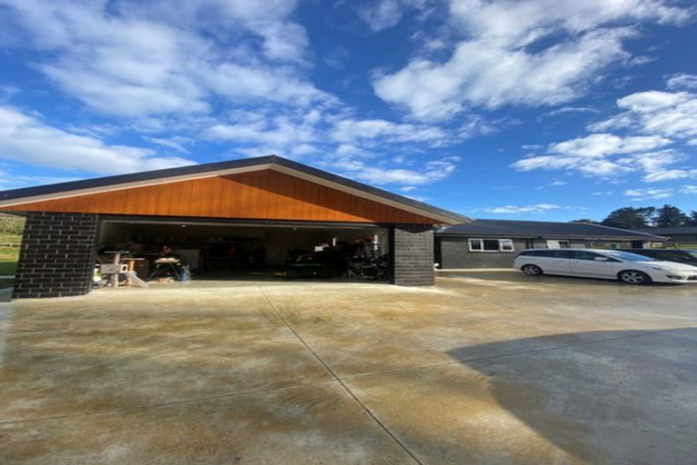 Photo of property in 17a Teal Avenue, Feilding, 4775