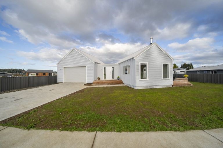 Photo of property in 78 Tukare Loop, Te Anau, 9600