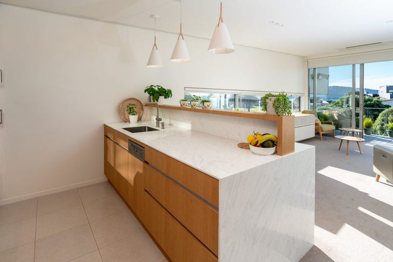 Photo of property in 384a Kapiti Road, Paraparaumu Beach, Paraparaumu, 5032