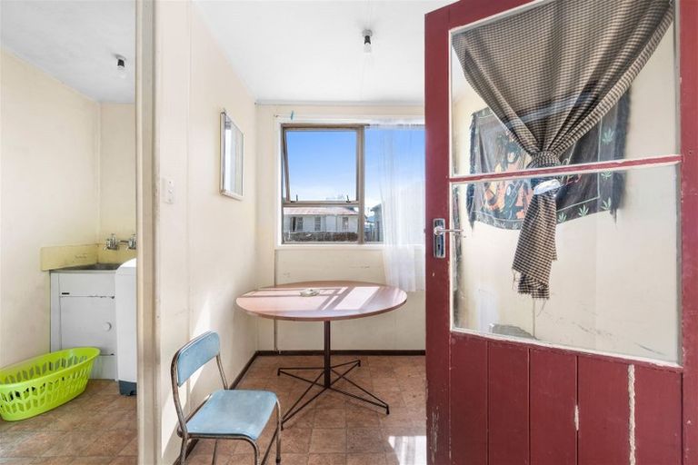 Photo of property in 41 Porou Street, Taumarunui, 3920