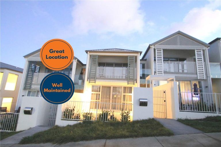 Photo of property in 15 The Settlement, Silverdale, 0932