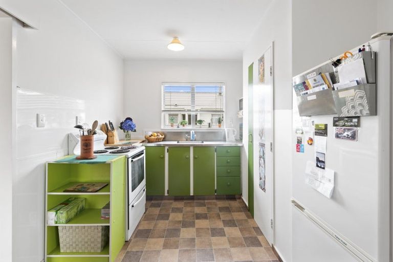 Photo of property in 10a Braemar Street, Levin, 5510