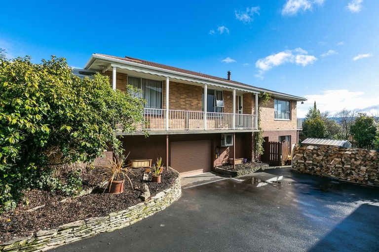 Photo of property in 26 Gebbie Street, Kinmont Park, Mosgiel, 9024
