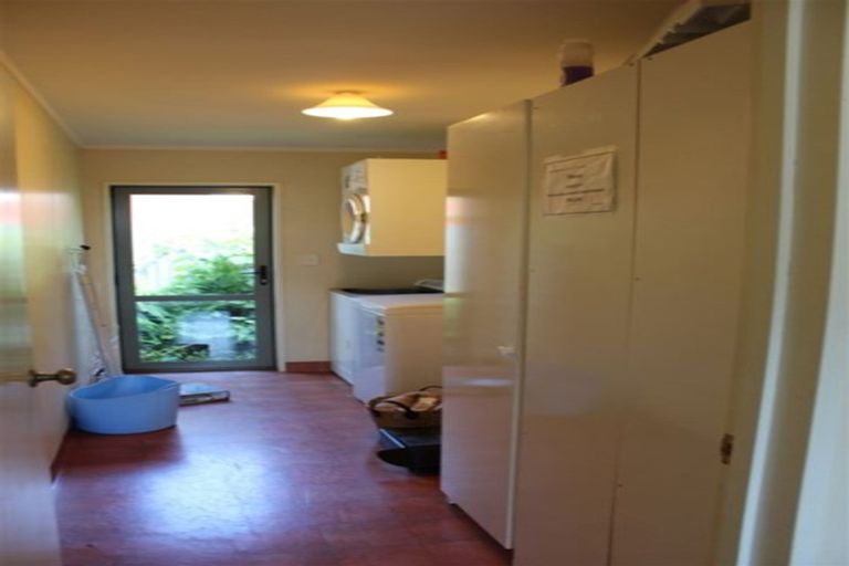 Photo of property in 23 Cornhill Street, North East Valley, Dunedin, 9010