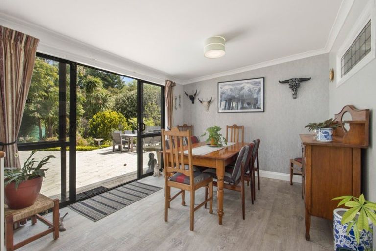 Photo of property in 397 Busby Road, Tahawai, Katikati, 3170