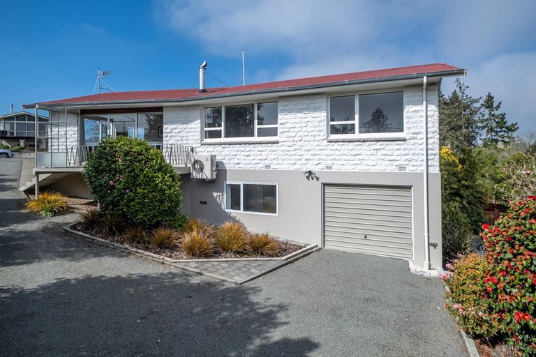 Photo of property in 7 Hawthorn Place, Gleniti, Timaru, 7910