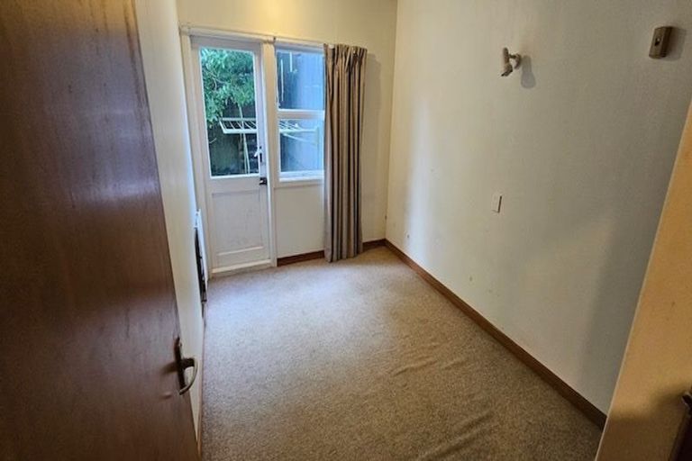 Photo of property in 20 Shirley Street, Karori, Wellington, 6012