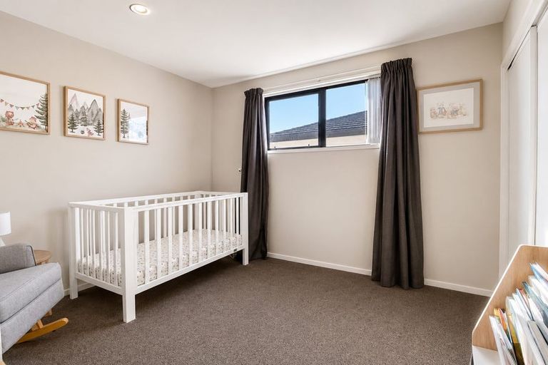 Photo of property in 46 Gosling Crescent, Halswell, Christchurch, 8025