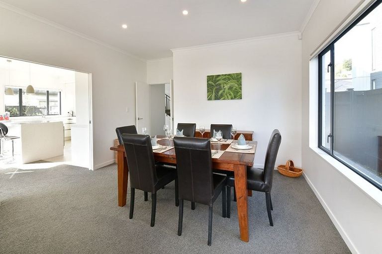 Photo of property in 36 Colonial Drive, Silverdale, 0932