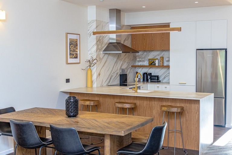 Photo of property in 23 Clyde St (state Highway 49), Ohakune, 4625