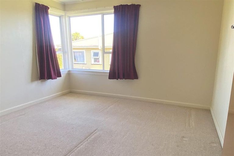 Photo of property in 14 Peel Street, Cobden, Greymouth, 7802