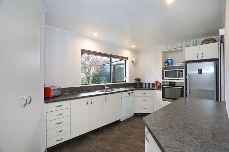 Photo of property in 168 High Street, Bulls, 4818