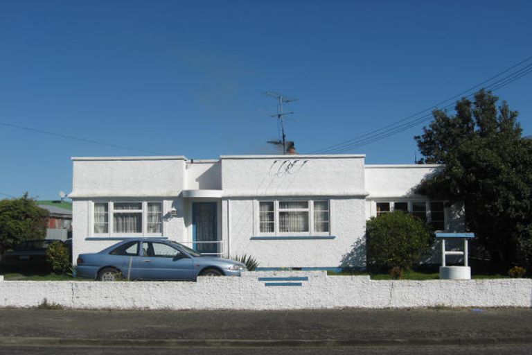 Photo of property in 5 Davy Street, Carterton, 5713