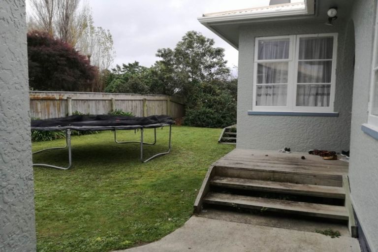 Photo of property in 80 Matene Street, Otaki, 5512