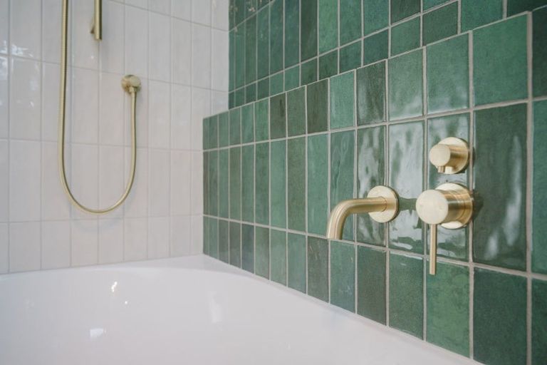 Photo of property in 15 Tutchen Avenue, Raglan, 3225