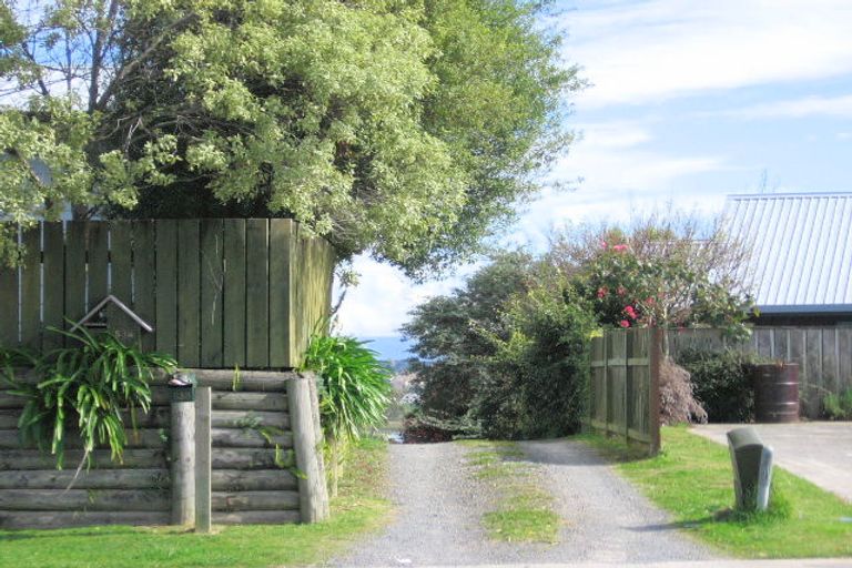 Photo of property in 53 Ohauiti Road, Hairini, Tauranga, 3112