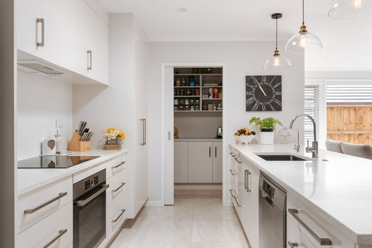 Photo of property in 2 Layla Place, Katikati, 3178