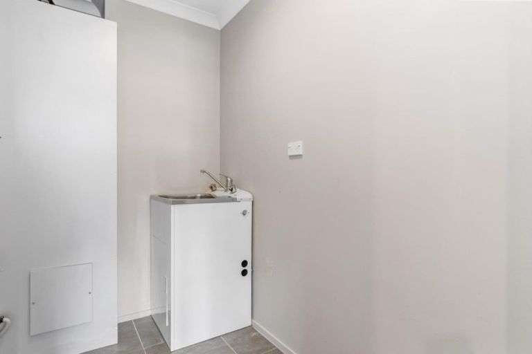 Photo of property in 8/898 Papamoa Beach Road, Papamoa Beach, Papamoa, 3118