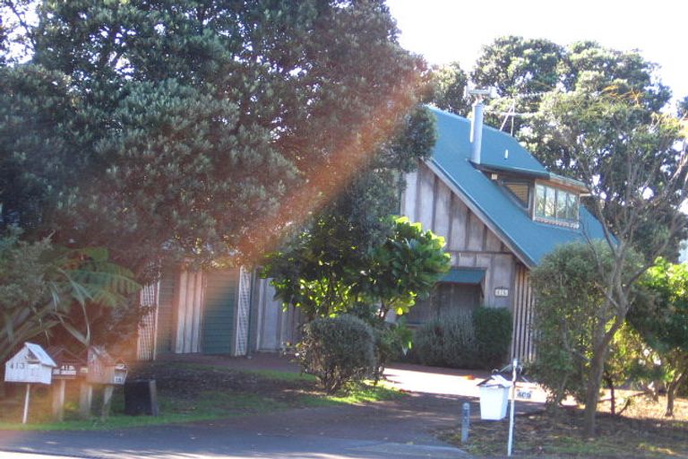 Photo of property in 3/413 Hibiscus Coast Highway, Orewa, 0931