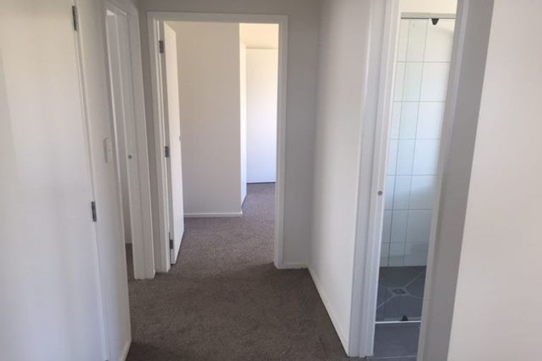 Photo of property in 17 Lamborn Drive, Papakura, 2110