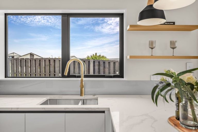 Photo of property in 35 Whites Way, Te Kauwhata, 3710