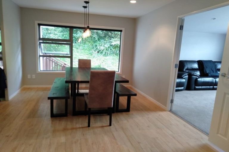 Photo of property in 17 Kennedy Place, Waikanae Beach, Waikanae, 5036