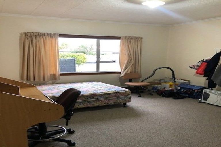 Photo of property in 1/12 Simeon Street, Spreydon, Christchurch, 8024
