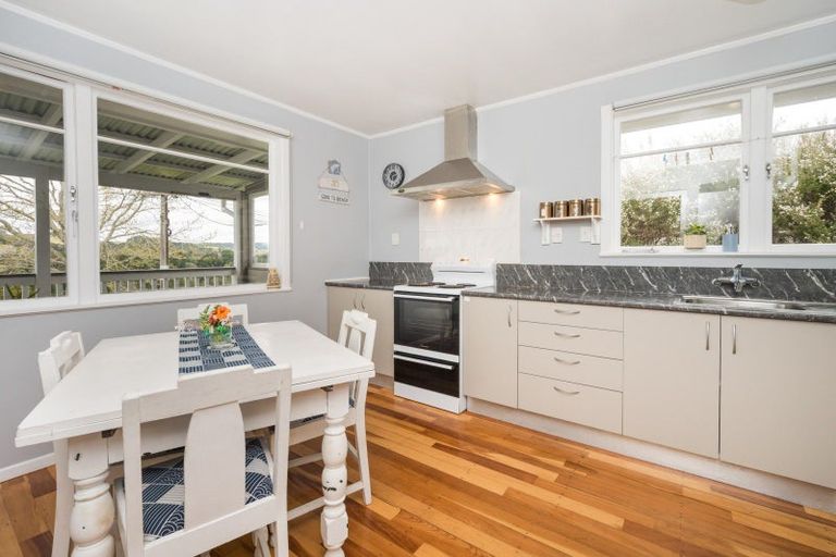 Photo of property in 23 Boundary Road, Tikipunga, Whangarei, 0112