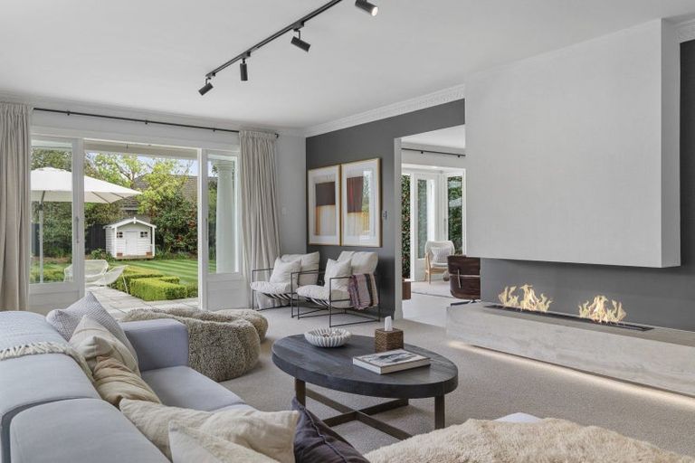 Photo of property in 77 Chapter Street, St Albans, Christchurch, 8052