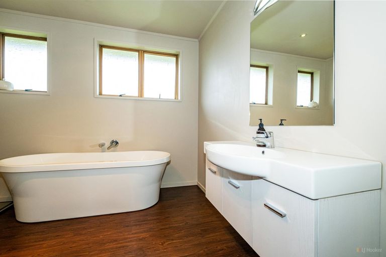 Photo of property in 6 Hawthorn Place, Gleniti, Timaru, 7910