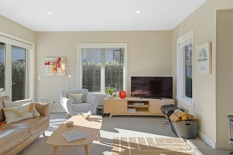 Photo of property in 41 Liffey Springs Drive, Lincoln, 7608