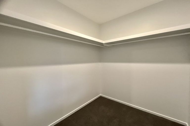 Photo of property in 56 Nethercote Way, Rolleston, 7614