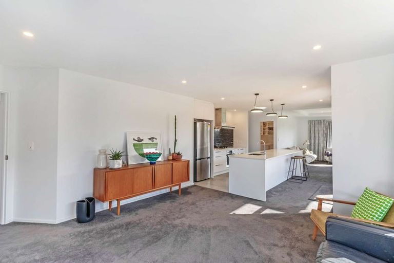 Photo of property in 8 Te Raki Drive, Lincoln, 7608