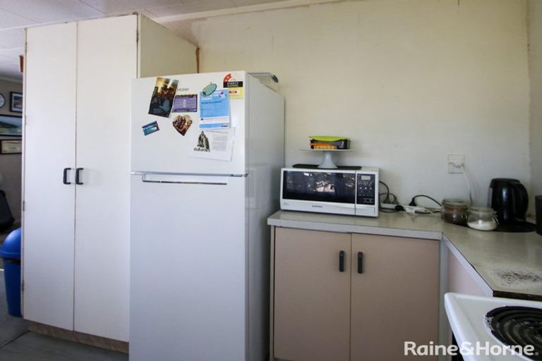 Photo of property in 104 Allen Bell Drive, Kaitaia, 0410