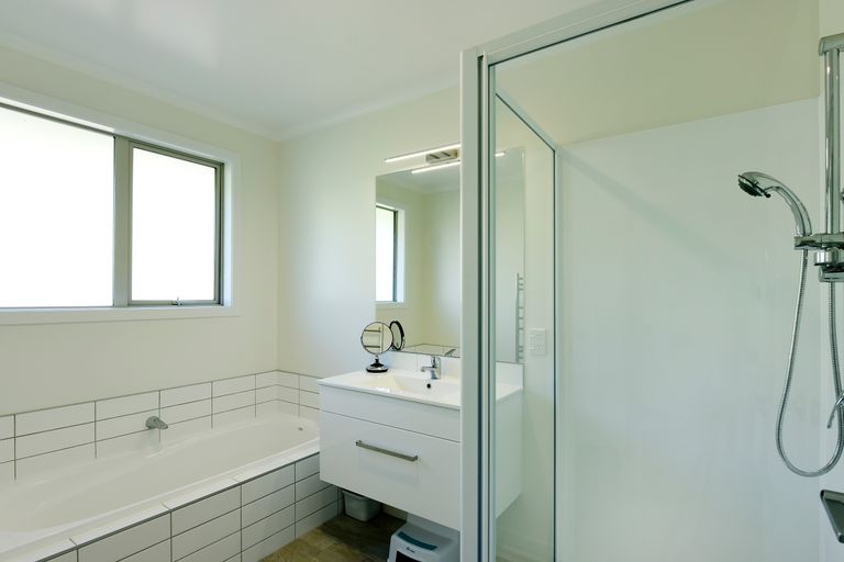 Photo of property in 28 Bridgewater Lane, Stoke, Nelson, 7011