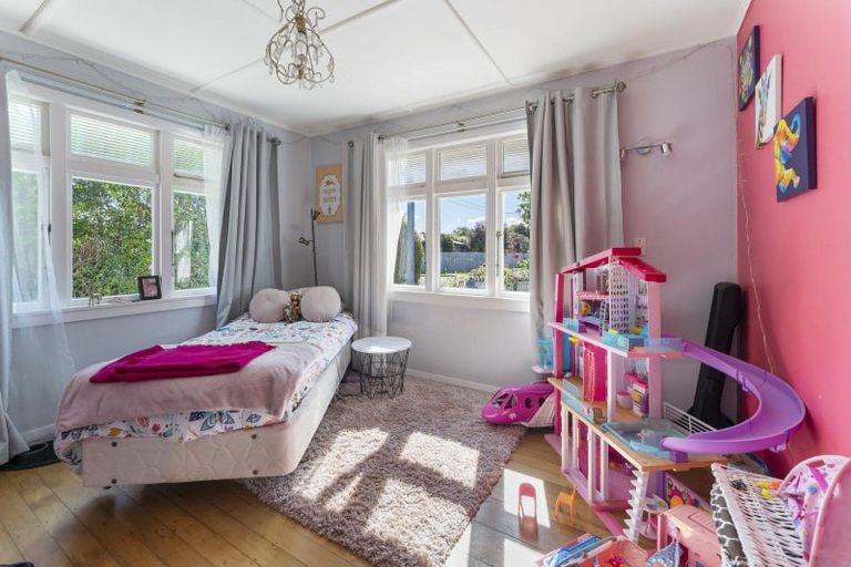 Photo of property in 25 Mcglashen Street, Motueka, 7120