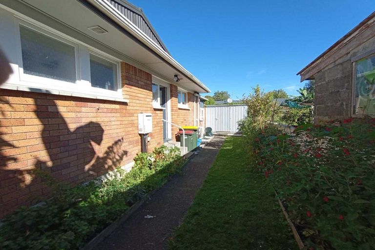 Photo of property in 38a Wellington Street, Hamilton East, Hamilton, 3216