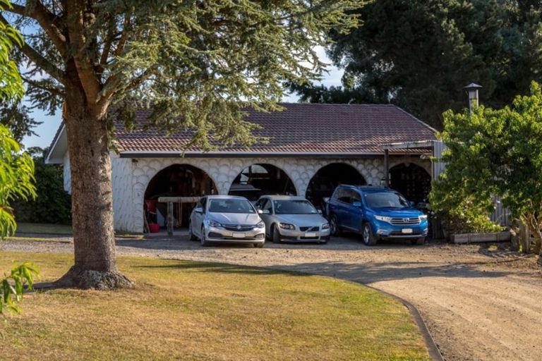 Photo of property in 142 Vogel Street, Woodville, 4920