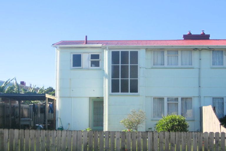 Photo of property in 43a Swaffield Road, Papatoetoe, Auckland, 2025