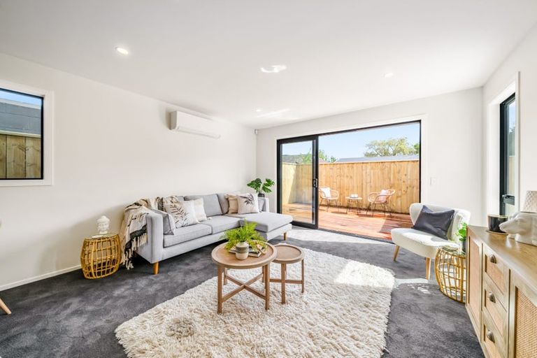 Photo of property in 31b Stephen Street, Trentham, Upper Hutt, 5018