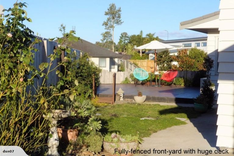Photo of property in 29e Bell Road, Beachlands, Auckland, 2018