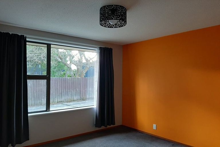 Photo of property in 1/150 Riverlaw Terrace, Saint Martins, Christchurch, 8022