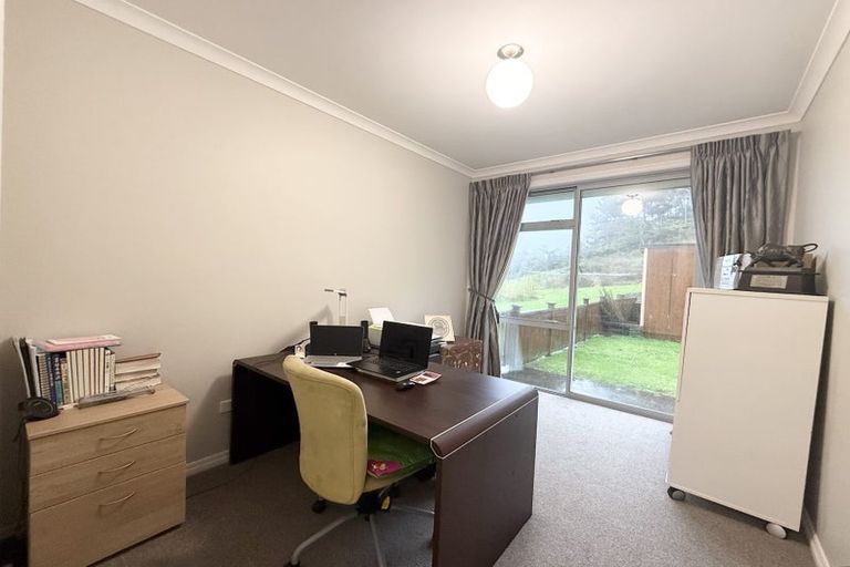 Photo of property in 23 Redvale Rise, Redvale, Albany, 0794