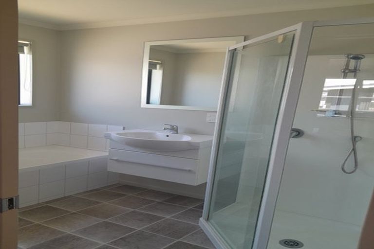 Photo of property in 114 Sewell Street, Hokitika, 7810