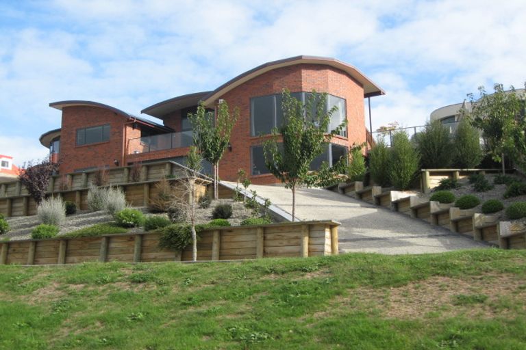 Photo of property in 33 Joe Brown Avenue, Mosgiel, 9024