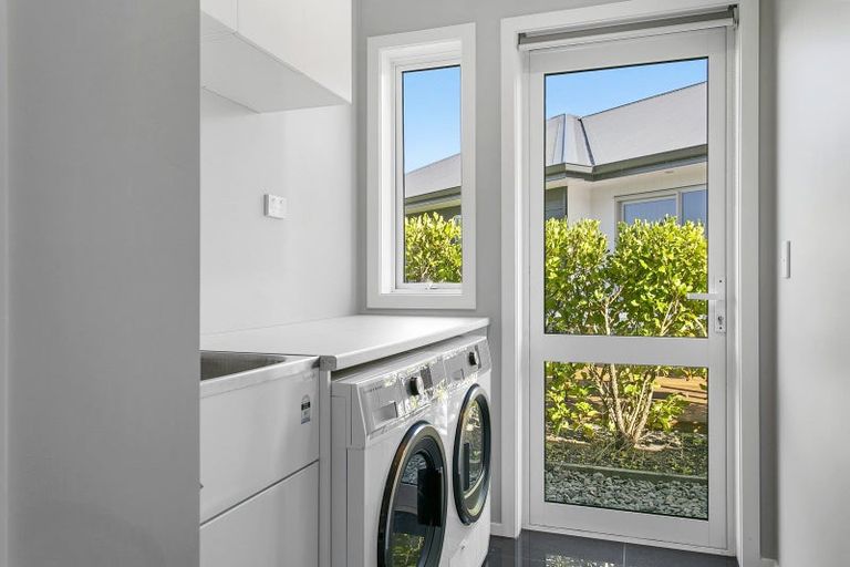 Photo of property in 5 Broadcast Lane, Rangatira Park, Taupo, 3330