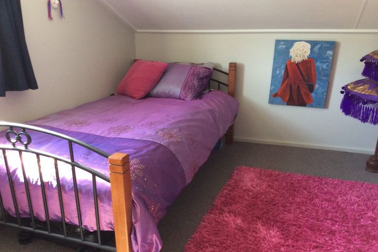 Photo of property in 1342 Coast Road, Toko Mouth, Milton, 9292